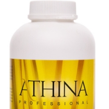 Pudra de Talc Confort 300g - ATHINA