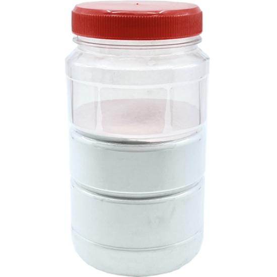 Imagine Pudra de Talc 500g - PRIMA
