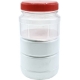 Imagine Pudra de Talc 500g - PRIMA
