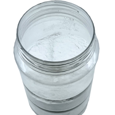 Pudra de Talc 500g - PRIMA