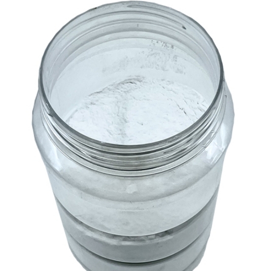 Imagine Pudra de Talc 500g - PRIMA