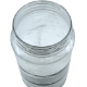 Imagine Pudra de Talc 500g - PRIMA