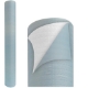 Imagine Rola pentru pat cosmetica 60cm x 50m impermeabila - ROIAL