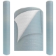 Imagine Rola pentru pat cosmetica 60cm x 50m impermeabila - ROIAL
