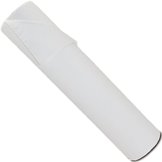 Imagine Rola din TNT PLP pentru pat cosmetica 60cm x 80m - ROIAL