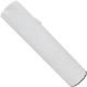 Imagine Rola din TNT PLP pentru pat cosmetica 60cm x 80m - ROIAL