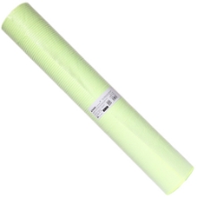 Rola cearceaf hartie impermeabila 50x50 VERDE - ATHINA