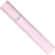 Imagine Rola cearceaf hartie impermeabila 50x50 ROZ - ATHINA