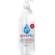 Imagine Gel igienizant Maini - IgienDrop 1000ml