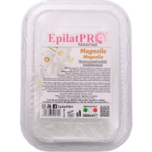 Imagine Parafina Magnolie pentru tratamente 500ml - EpilatPRO