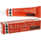 Imagine Vopsea Gene si Sprancene Binacil 15ml - Negru Intens