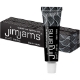 Imagine Vopsea Gene si Sprancene JimJams 15ml - Negru Intens