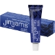 Imagine Vopsea Gene si Sprancene JimJams 15ml - Negru Albastrui