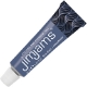 Imagine Vopsea Gene si Sprancene JimJams 15ml - Negru Albastrui