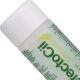 Imagine Solutie indepartat vopseaua 100ml - RefectoCil Sensitive