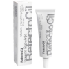 Imagine Primer Sprancene RefectoCil Intense Brow[n]s 15ml - Mediu
