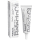 Imagine Primer Sprancene RefectoCil Intense Brow[n]s 15ml - Mediu