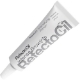 Imagine Primer Sprancene RefectoCil Intense Brow[n]s 15ml - Mediu