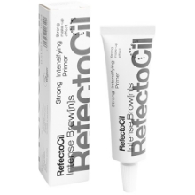 Imagine Primer Sprancene RefectoCil Intense Brow[n]s 15ml - Strong