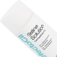Imagine Solutie Salina - Degresant RefectoCil 150ml