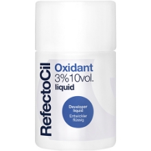 Imagine Oxidant Lichid 3% RefectoCil 100ml