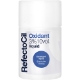 Imagine Oxidant Lichid 3% RefectoCil 100ml