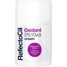 Imagine Oxidant Crema 3% RefectoCil 100ml