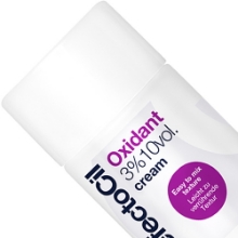 Oxidant Crema 3% RefectoCil 100ml