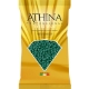 Imagine Ceara FILM granule elastica 1kg Verde - ATHINA