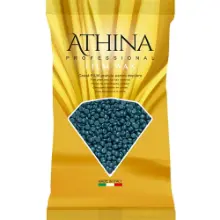 Imagine Ceara FILM granule elastica 1kg Azulena - ATHINA