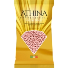 Imagine Ceara FILM granule elastica 1kg ROZ - ATHINA