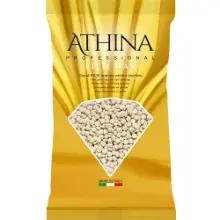 Imagine Ceara FILM granule elastica 1kg Vanilie - ATHINA