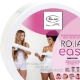 Imagine Rola hartie epilat Easy 100 metri - ROIAL