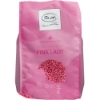 Imagine Ceara FILM granule elastica 1kg Pink Lady - ROIAL