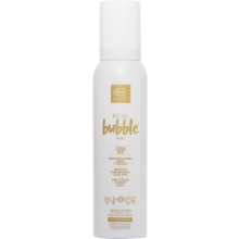 Imagine Bubble Wax professional cu Miere 150ml - ROIAL