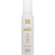 Imagine Bubble Wax professional cu Miere 150ml - ROIAL