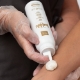 Imagine Bubble Wax professional cu Miere 150ml - ROIAL
