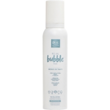 Imagine Bubble Wax professional cu Monoi de Tahiti 150ml - ROIAL