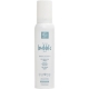Imagine Bubble Wax professional cu Monoi de Tahiti 150ml - ROIAL