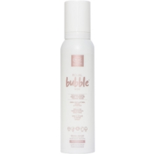 Imagine Bubble Wax professional cu Titan Rosa 150ml - ROIAL