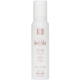 Imagine Bubble Wax professional cu Titan Rosa 150ml - ROIAL