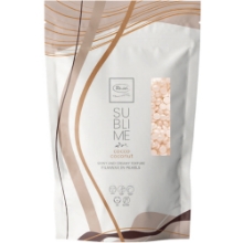 Imagine Ceara FILM granule Sintetica 800g Cocos - ROIAL Sublime