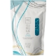 Imagine Ceara FILM granule Sintetica 800g Monoi de Tahiti - ROIAL Sublime