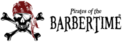 Imagine pentru producător BARBERTIME