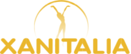 Imagine pentru producător XANITALIA