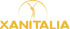 XANITALIA