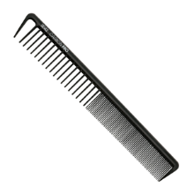 Imagine Pieptene frizerie/coafor - CARBON PRO 0042