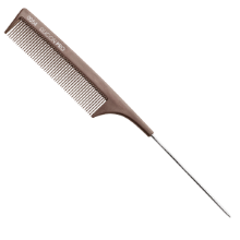 Imagine Pieptene frizerie/coafor - SILICON PRO 0054