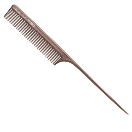 Imagine Pieptene frizerie/coafor - SILICON PRO 0055
