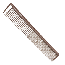 Imagine Pieptene frizerie/coafor - SILICON PRO 0056